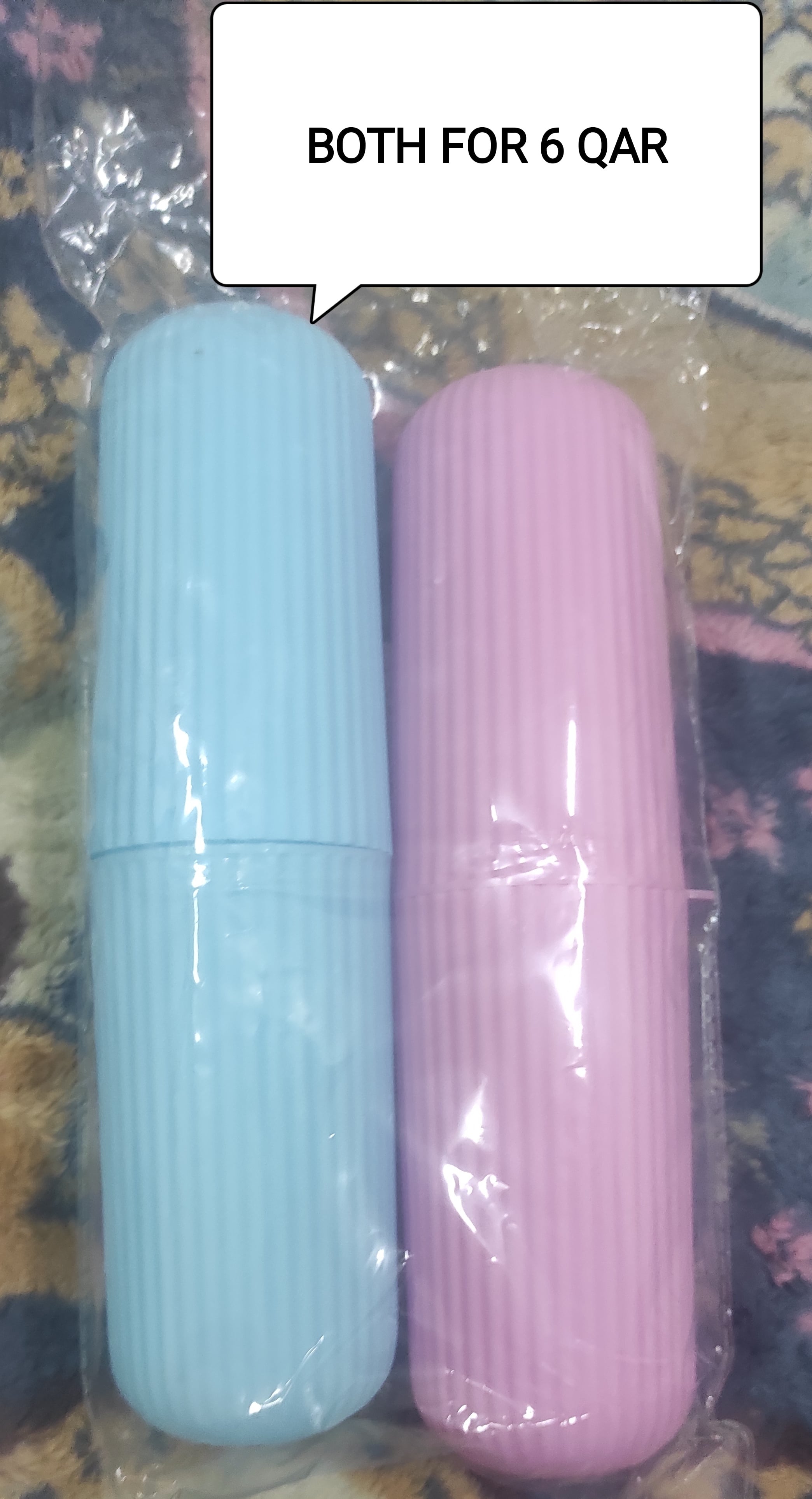 Miscellaneous household items  - Image 3