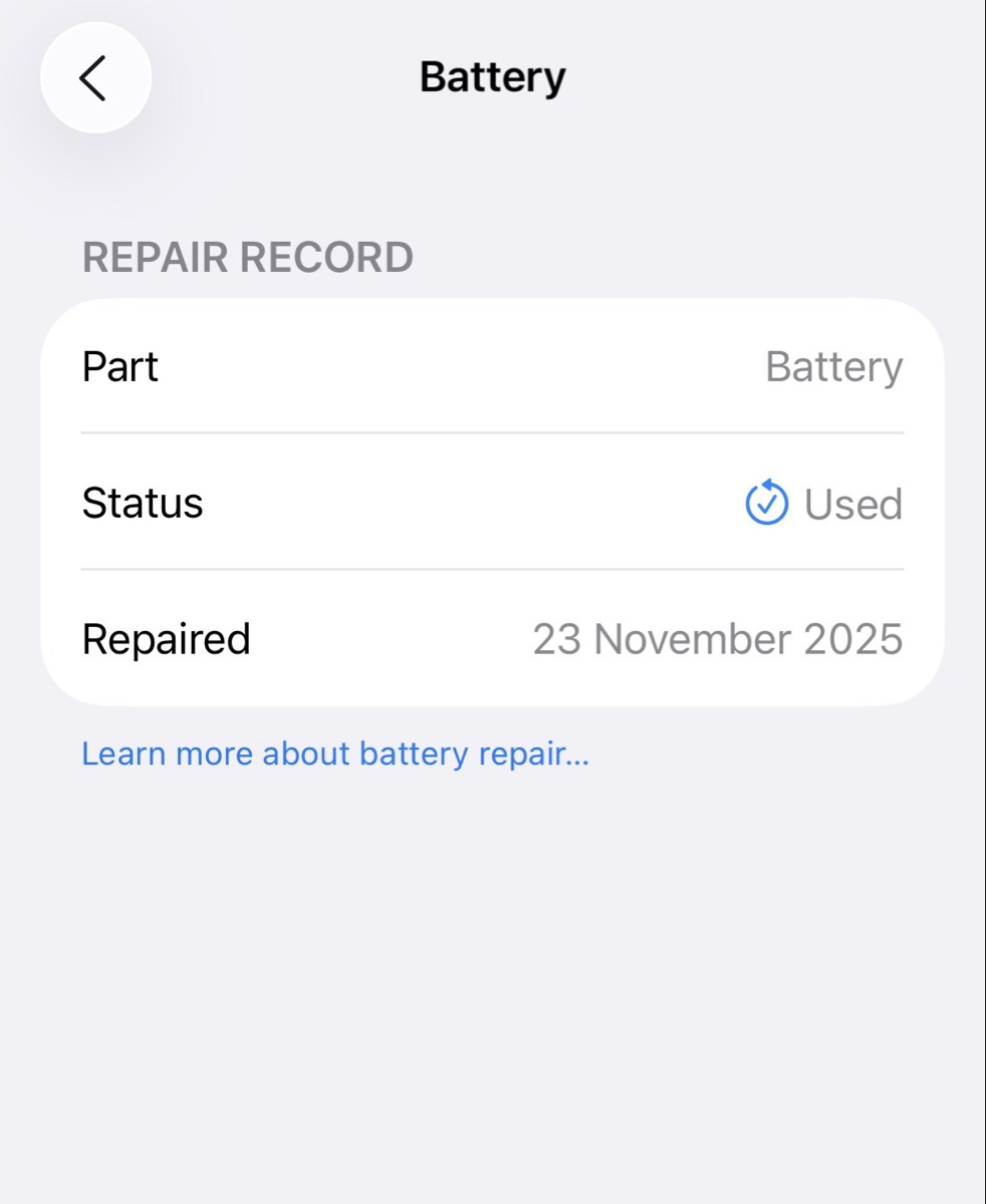 IPHONE 14  512GB - Image 2