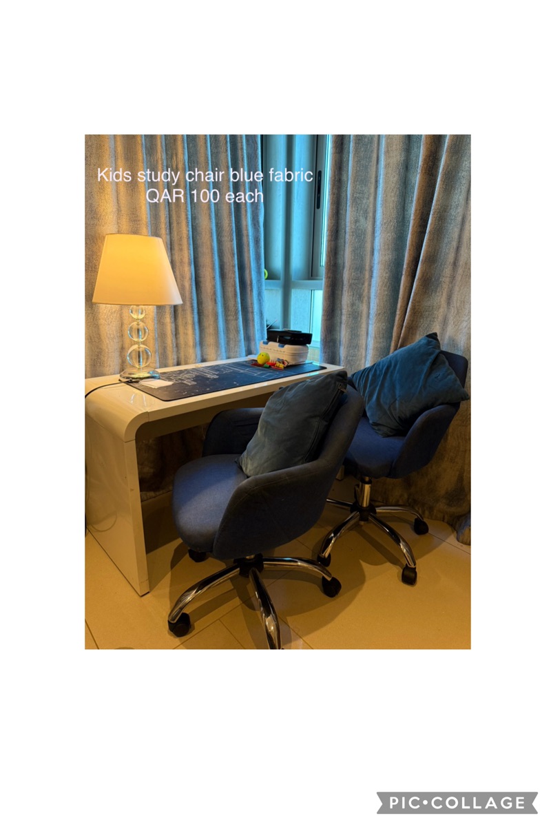 Home furniture and decor - Image 5