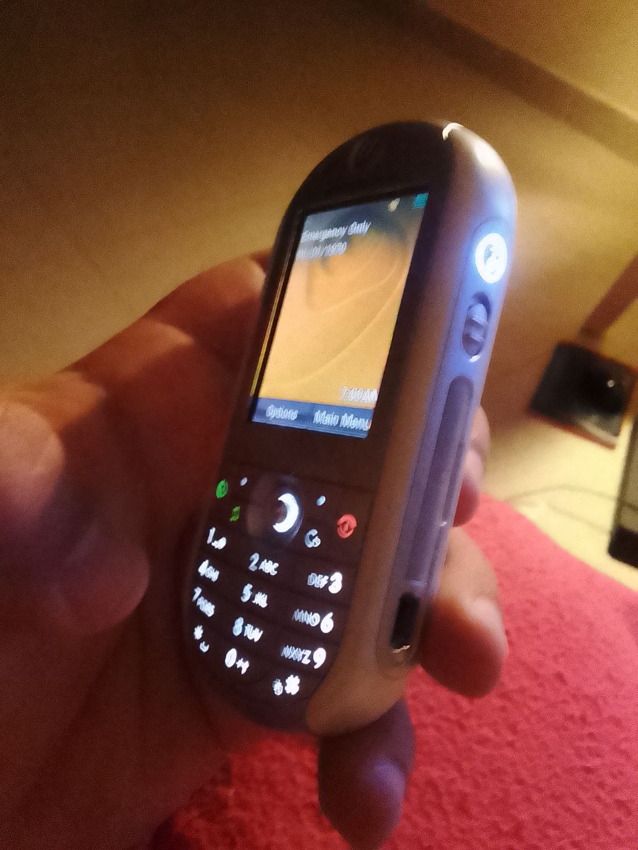 Moto Rocker2 - Image 13