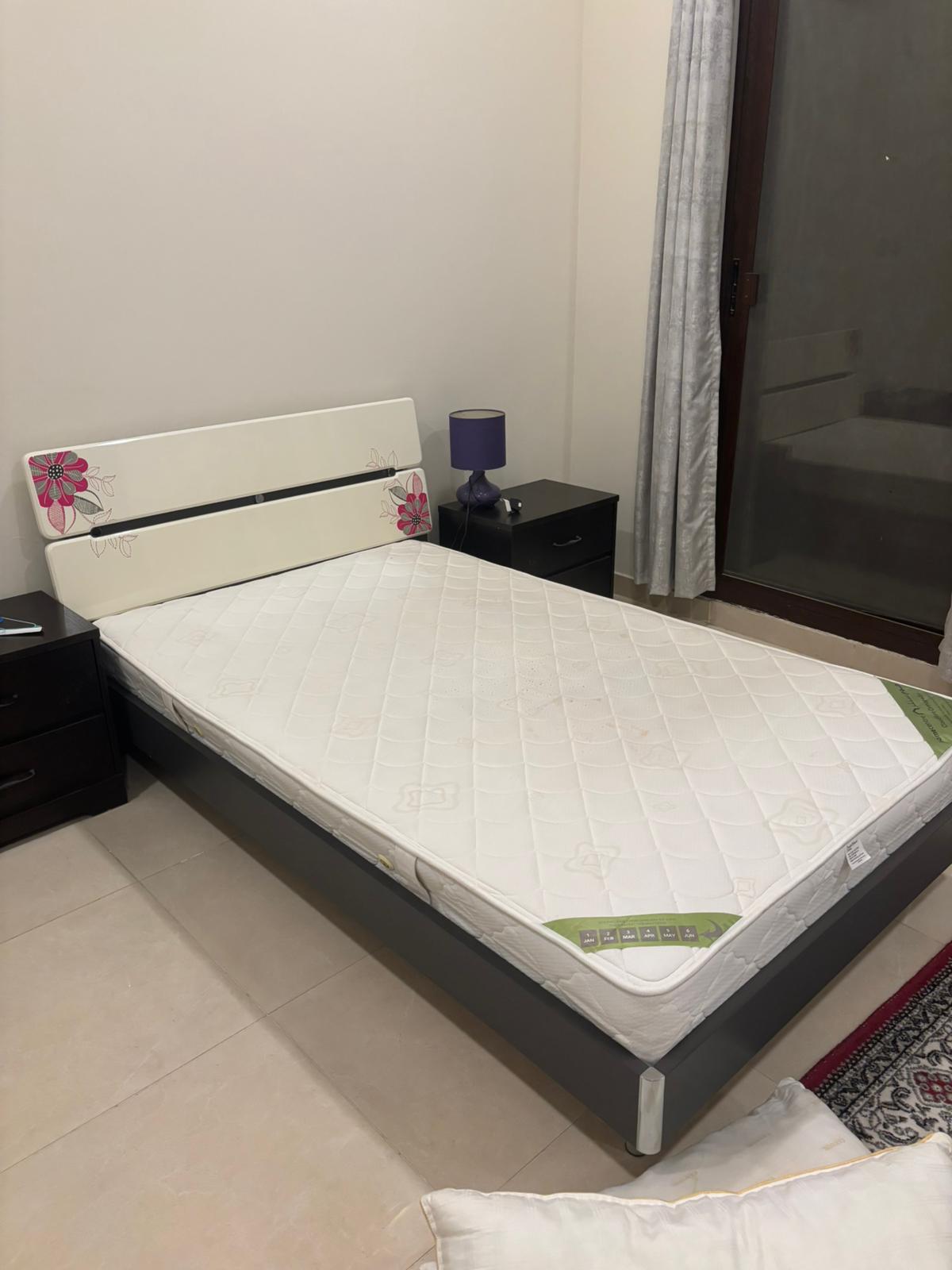 Kids Bed Room Set for Sale - Image 2