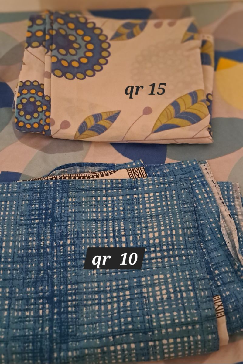 Bed sheet - Image 2
