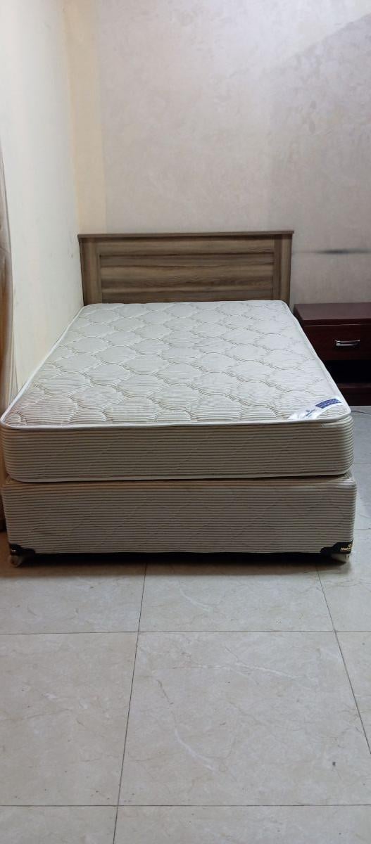 Qatar Airways furniture available - Image 2