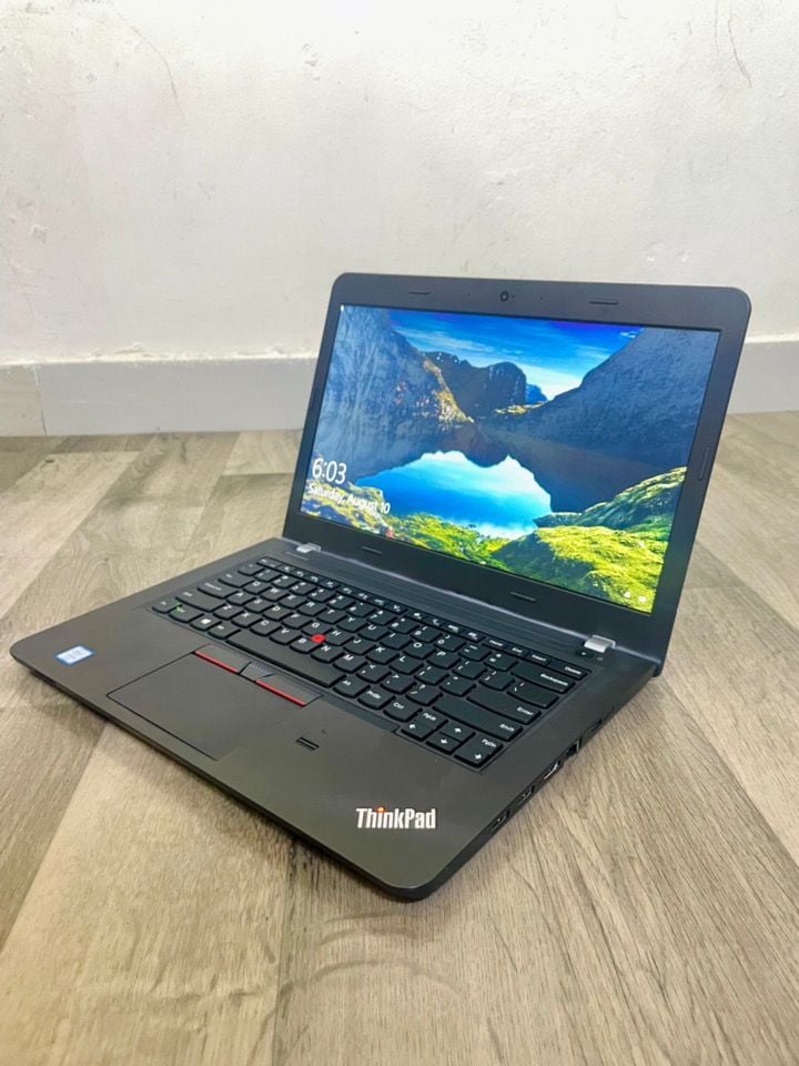 DELL HP LENOVO i7 i5 255GB SSD WITH GRAPHICS - Image 15