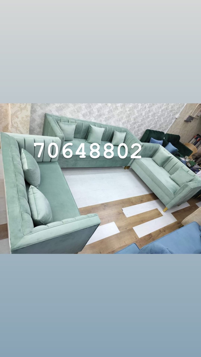 70648802 - Image 8