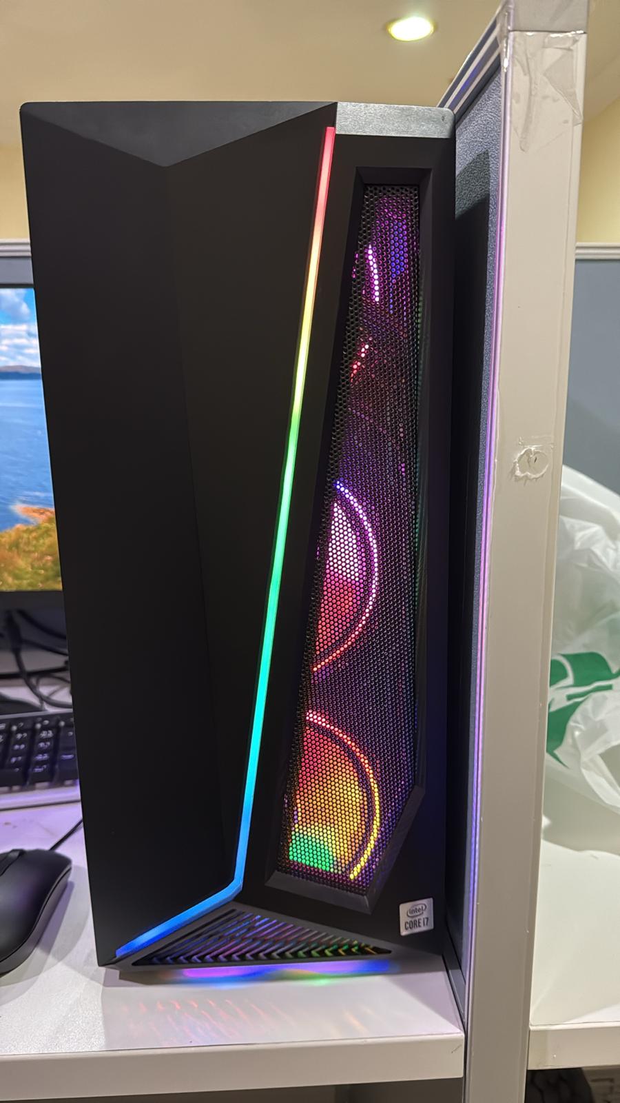 Gaming PC for Sales - Image 3