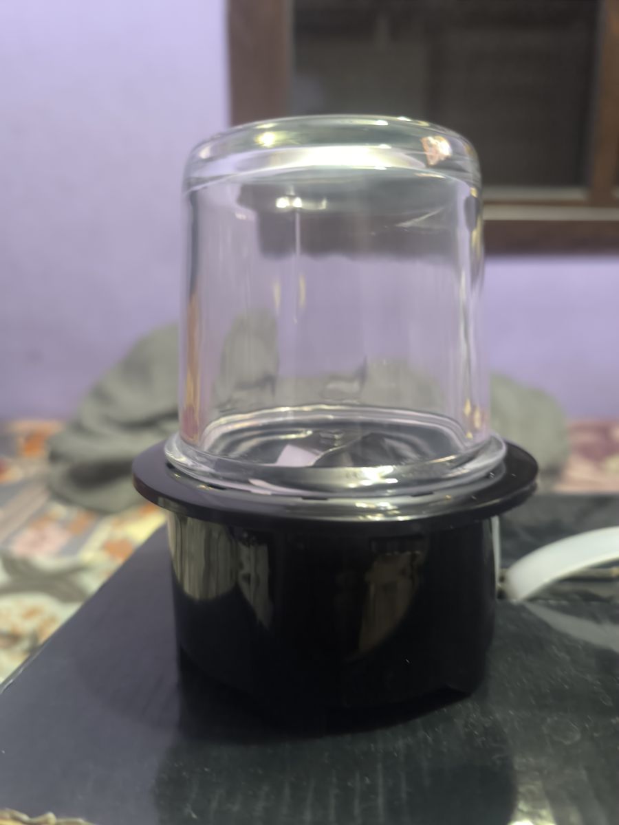 IMPEX mixer grinder - Image 2