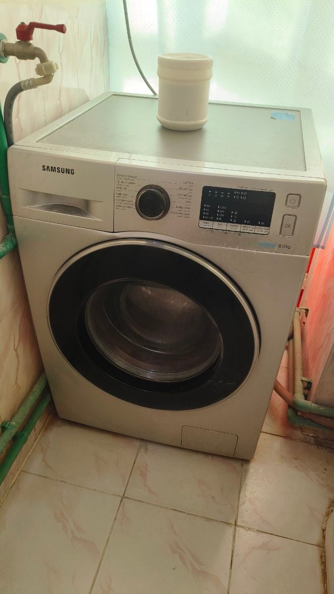 Household Items Sale - Image 3