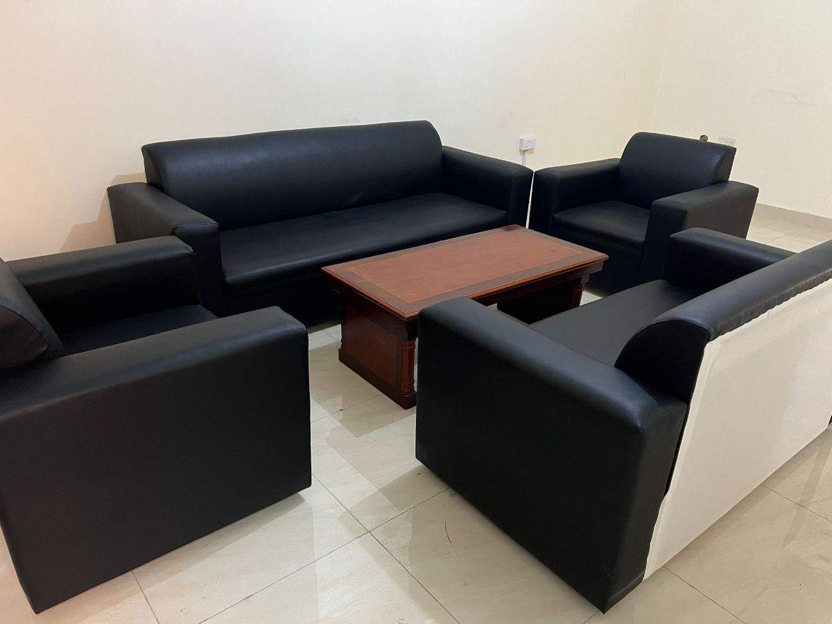 Used office furniture buy sell 33049900 - Image 12