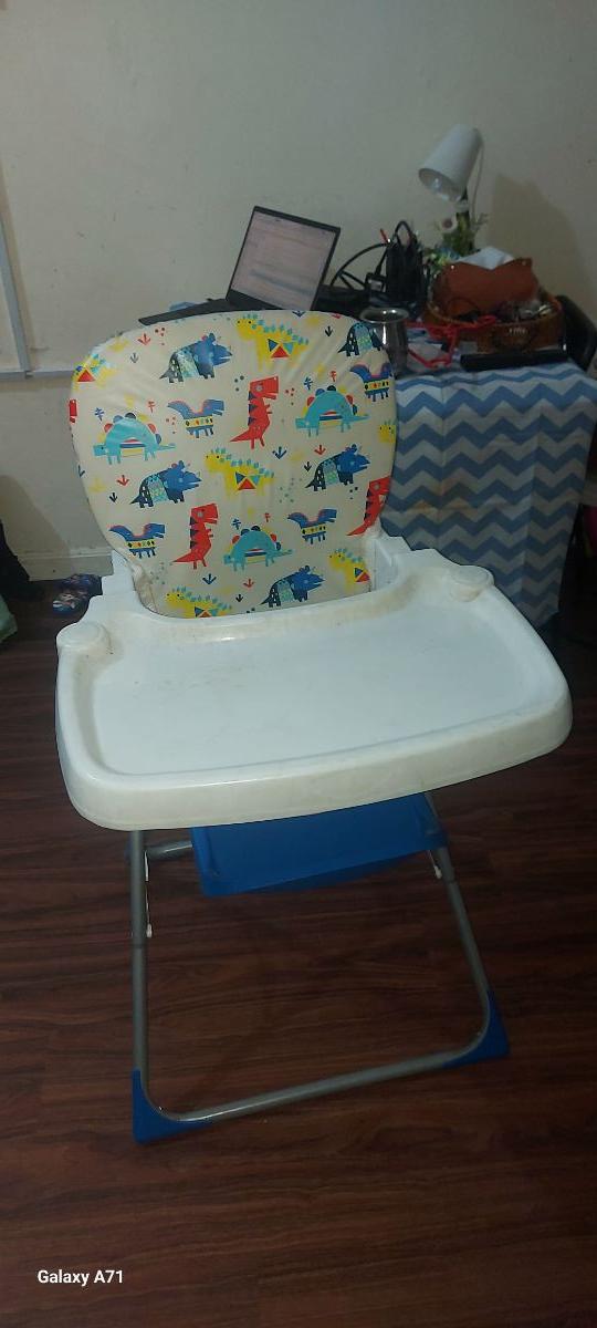 Kids dining table - Image 2