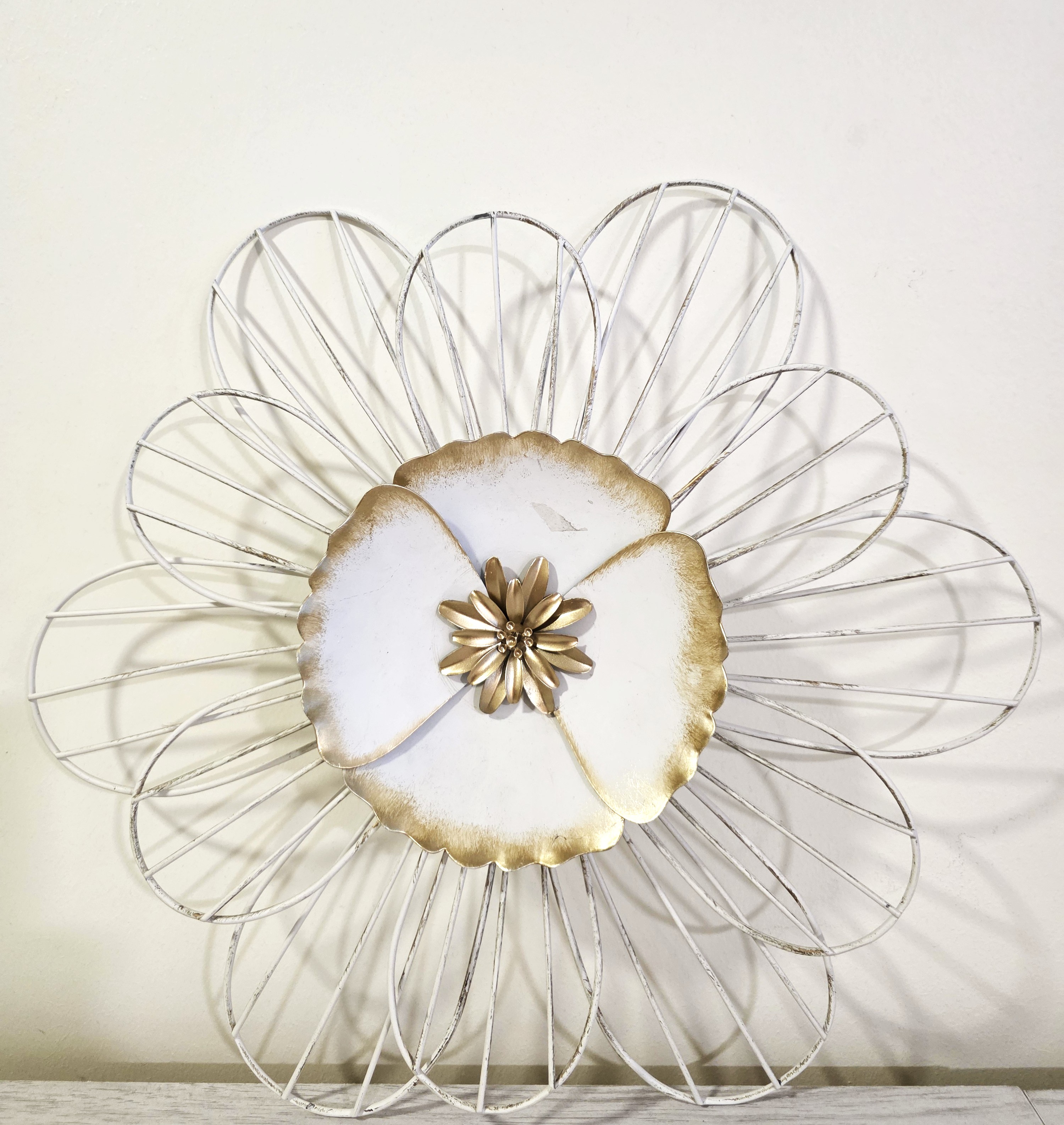 HOUSEHOLD ITEMS AS NEW - Image 76