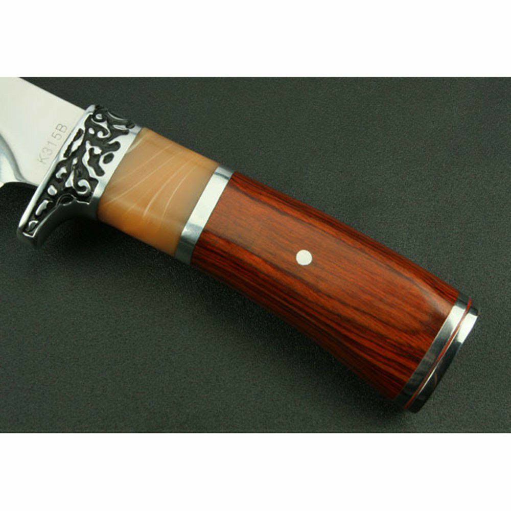 Columbia Usa Saber Exquisite Design Knife - Image 10