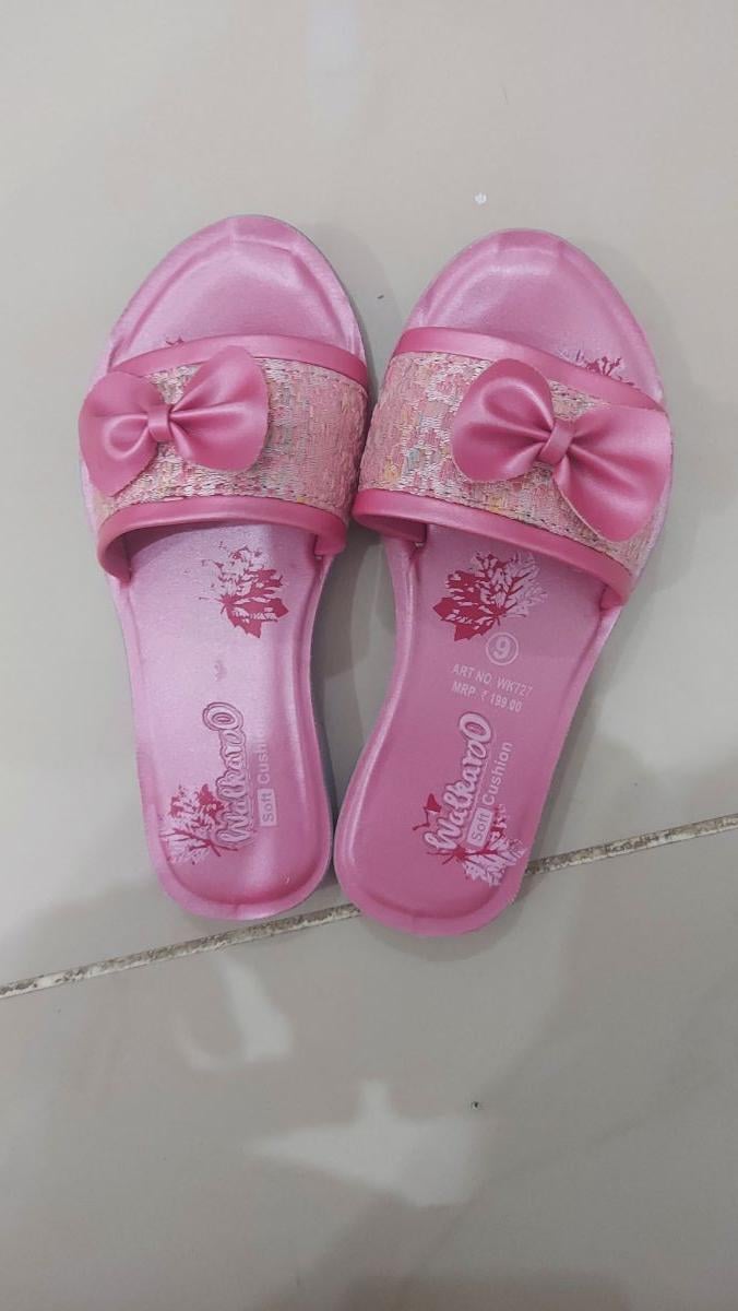 Footwears - Image 4