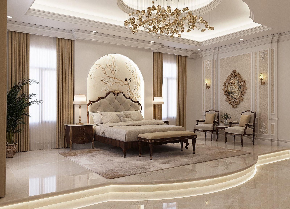 AL ZAHEEDI CONTRACTING - Image 16