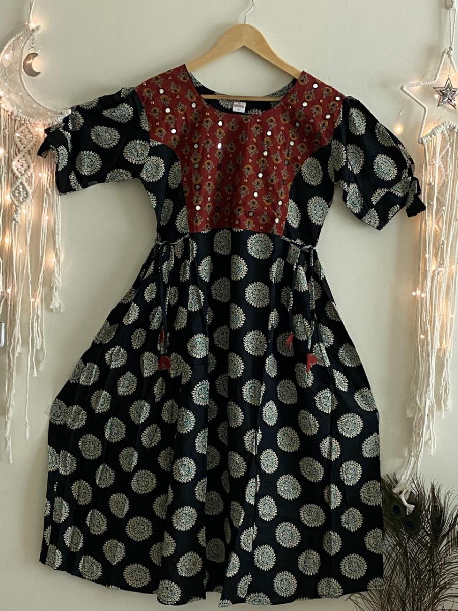 Stunning brand new kurtis - Image 4