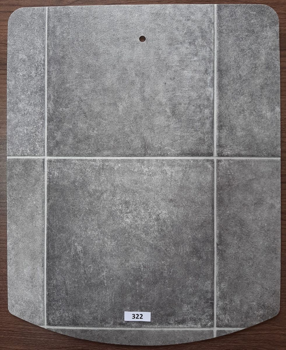 Room flooring plastic sheet waterproof - Image 6