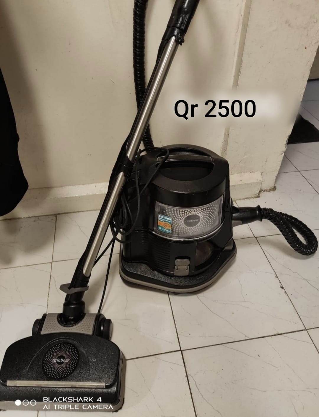Items  - Image 6