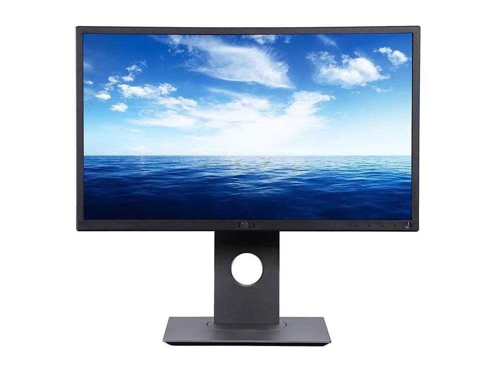 Dell Desktop Computers at Affordable Price in Doha Qatar - Image 2