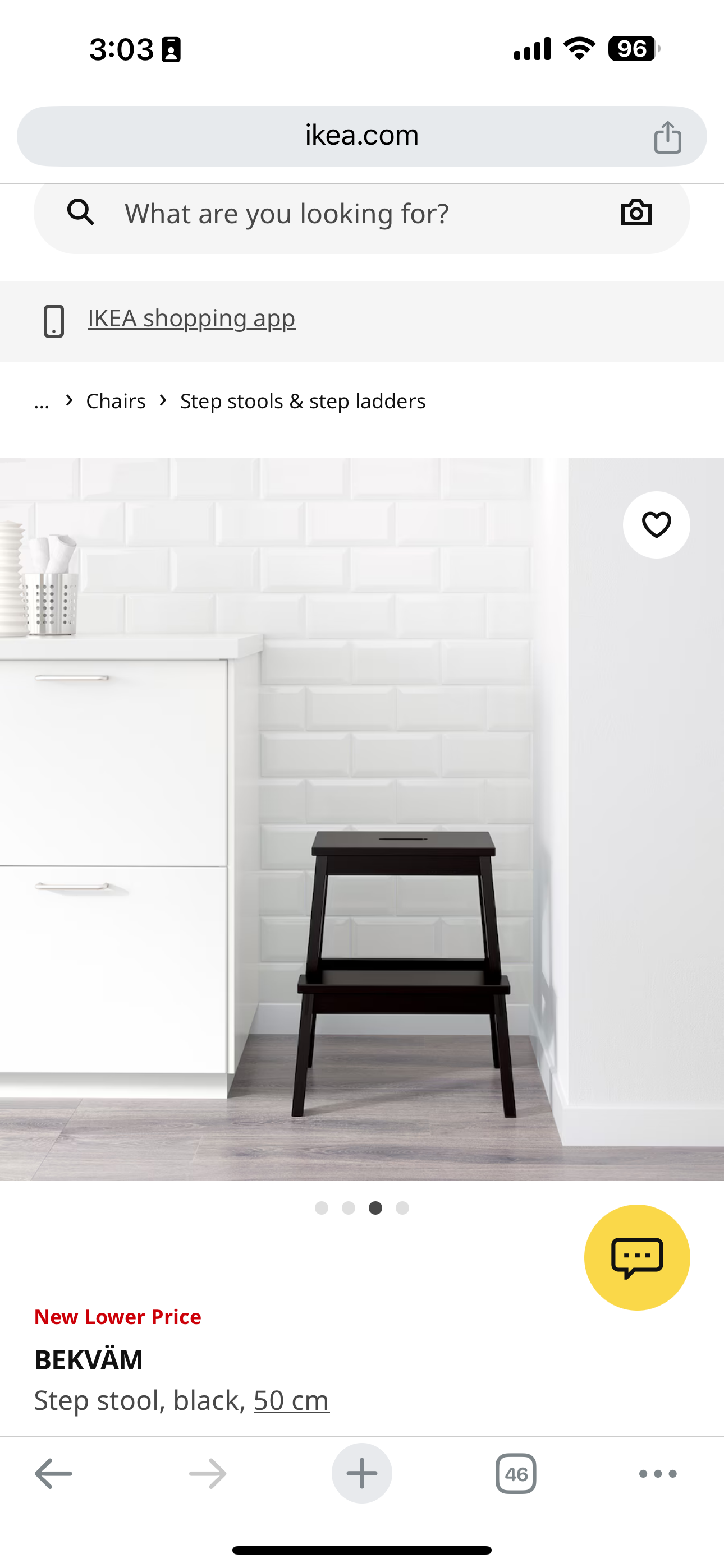 Household Items For Sale  - Image 14