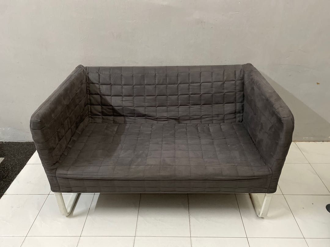 Wardrobe for sale - Image 1