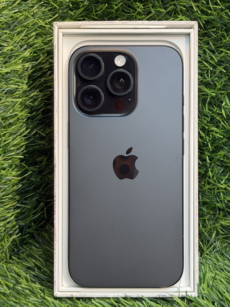 16 pro - Image 3