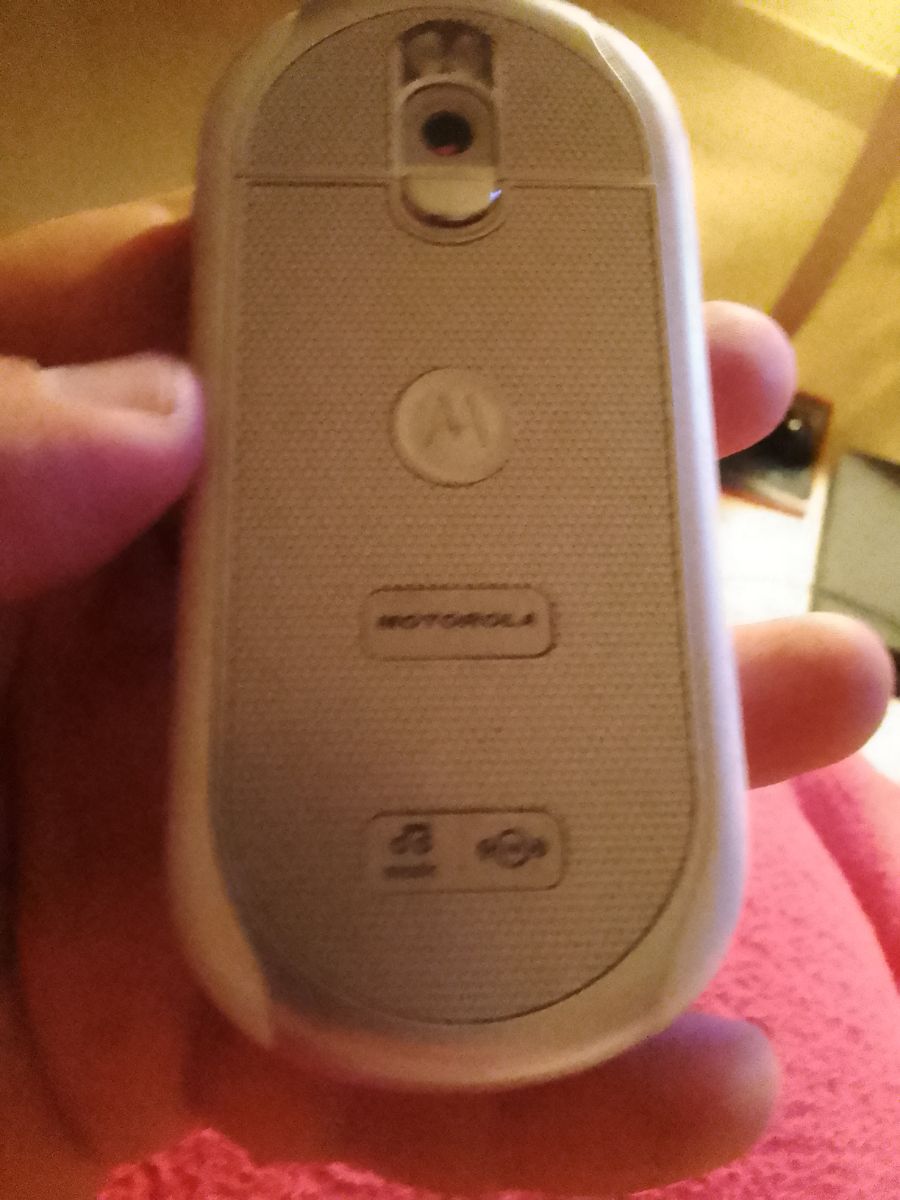 Moto Rocker2 - Image 6