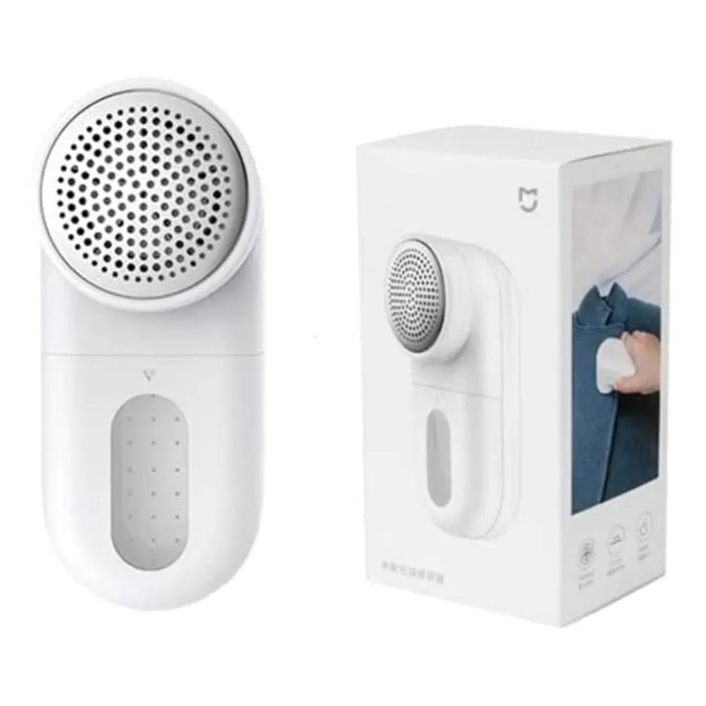 Mi Portable Lint Remover - Image 7