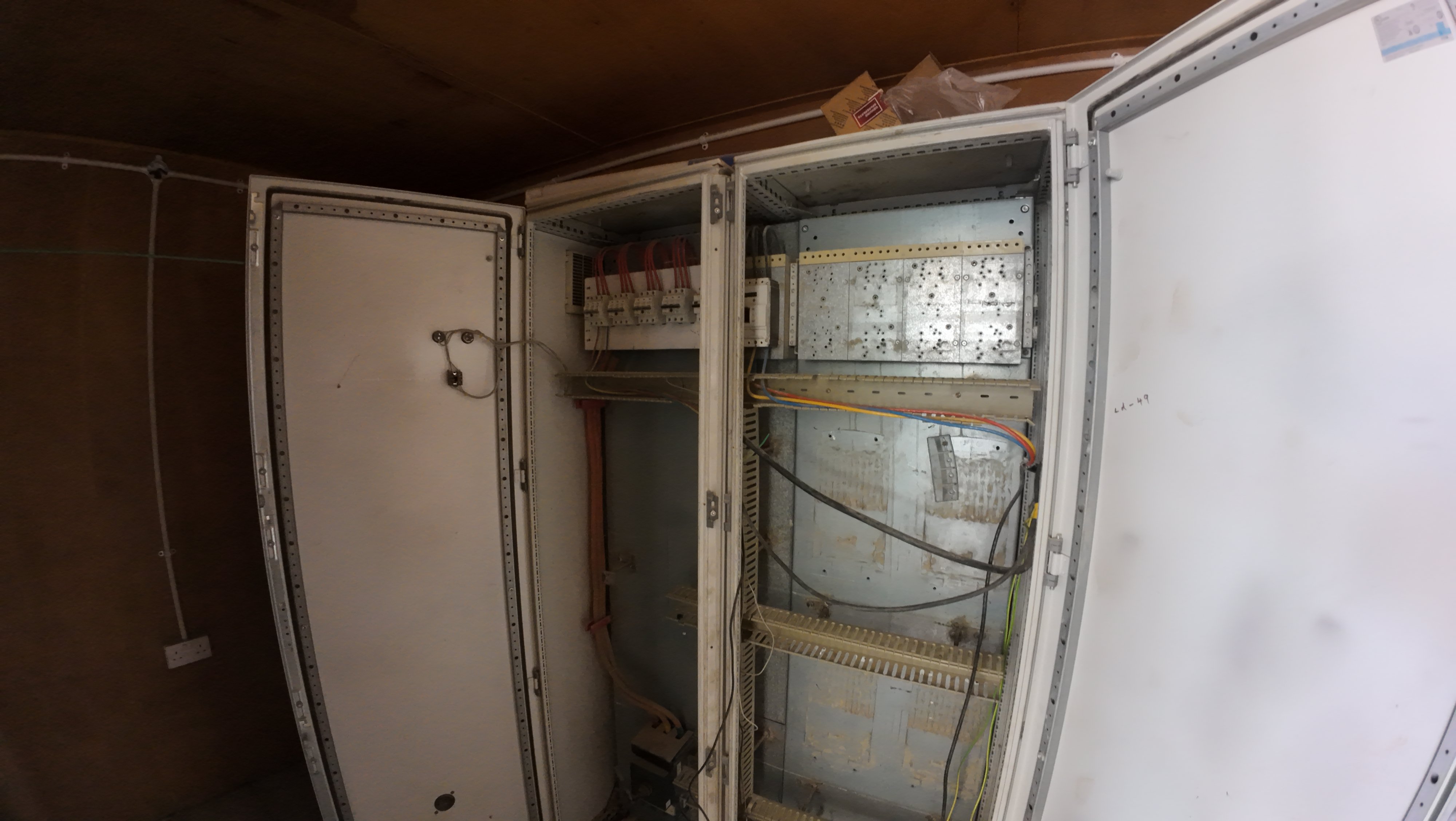 bitumen factory for sell - Image 36