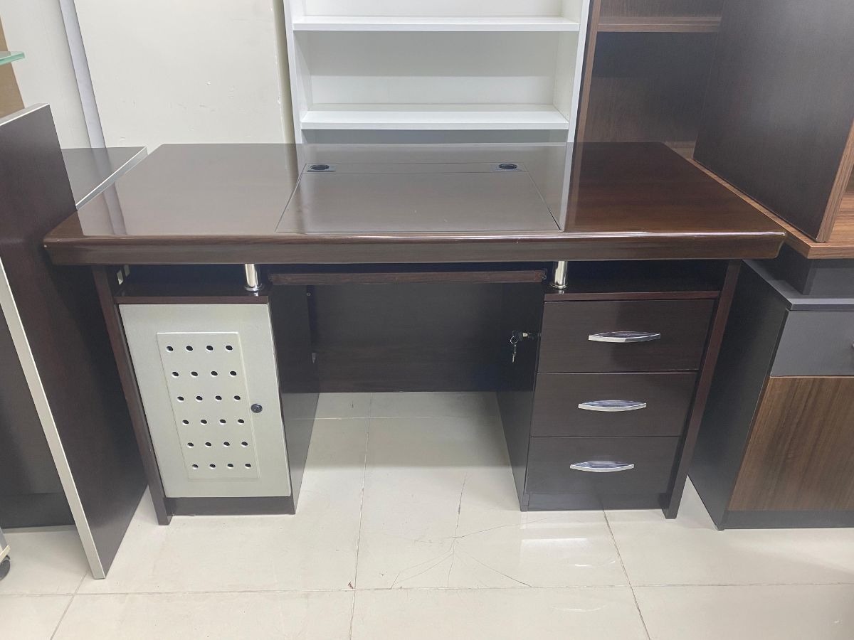 Office furniture for sell 55457916 - Image 9