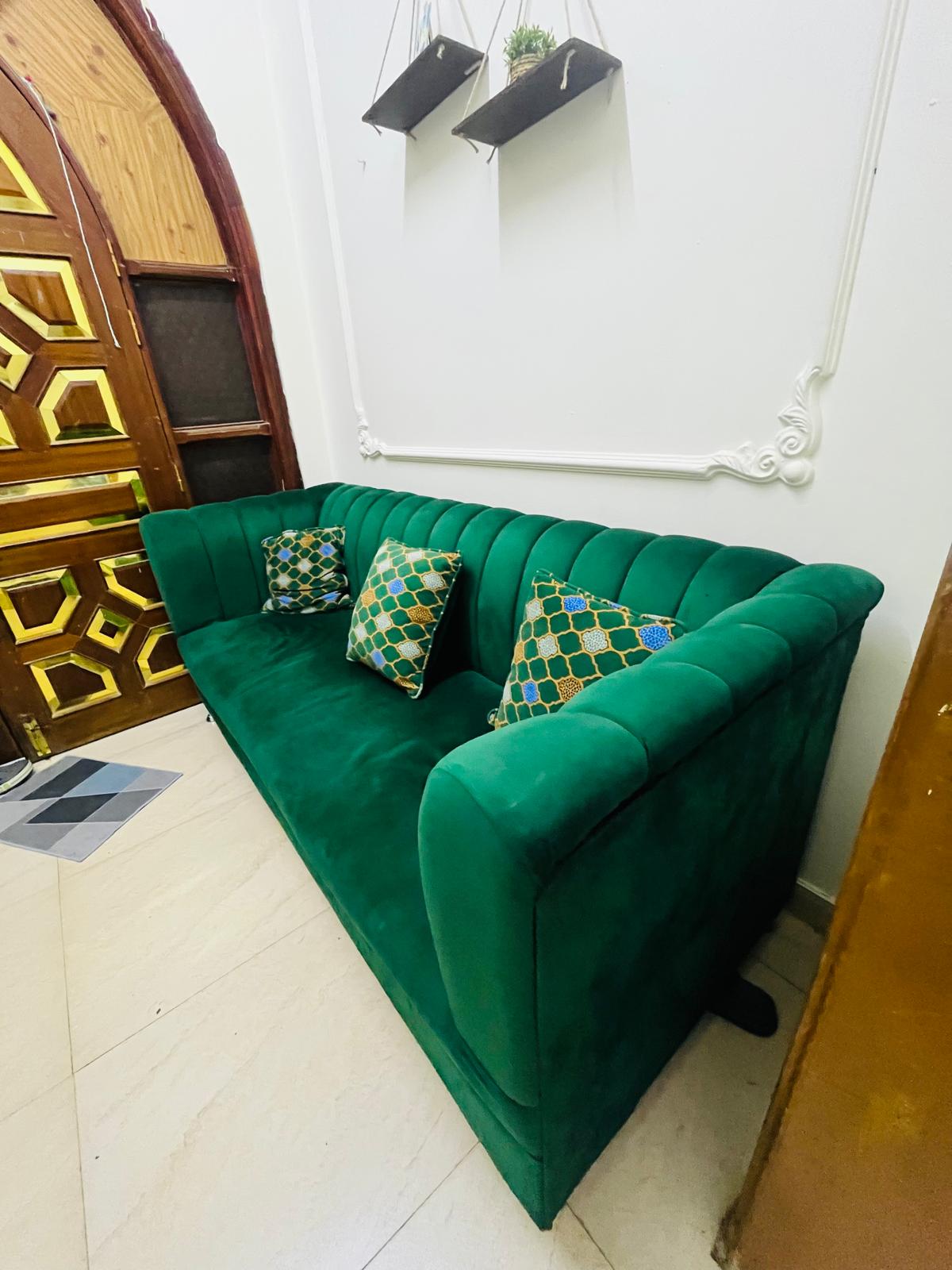 ALL FURNITURE SALE - Image 2