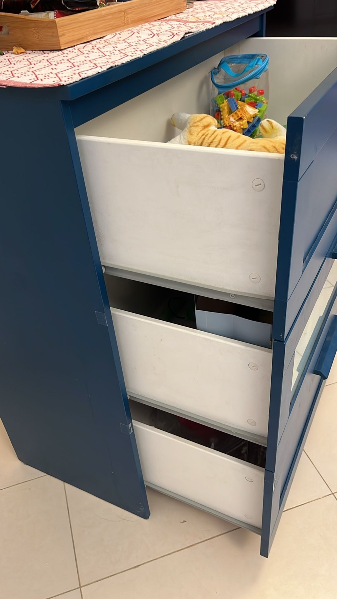 Urgent moving sale - Image 2