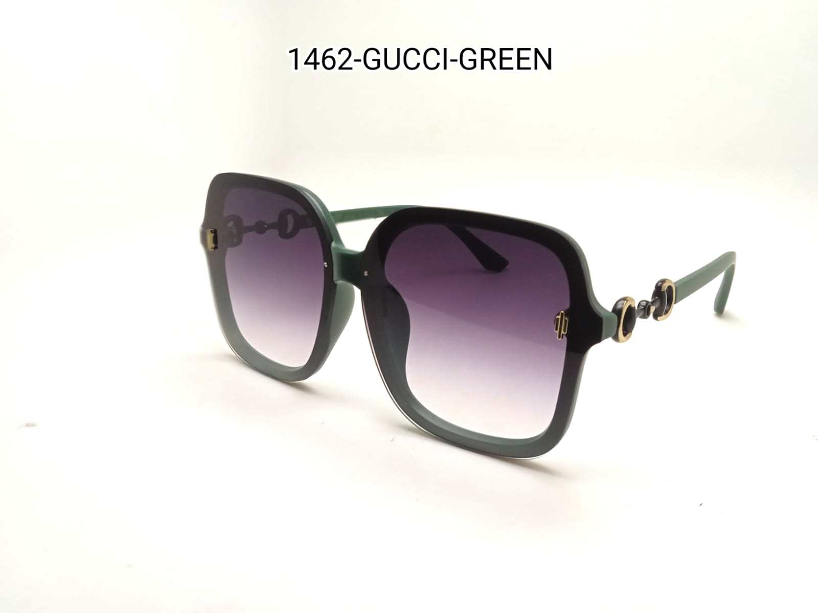 Buy 2 get 1 free limited time offer  - Image 93