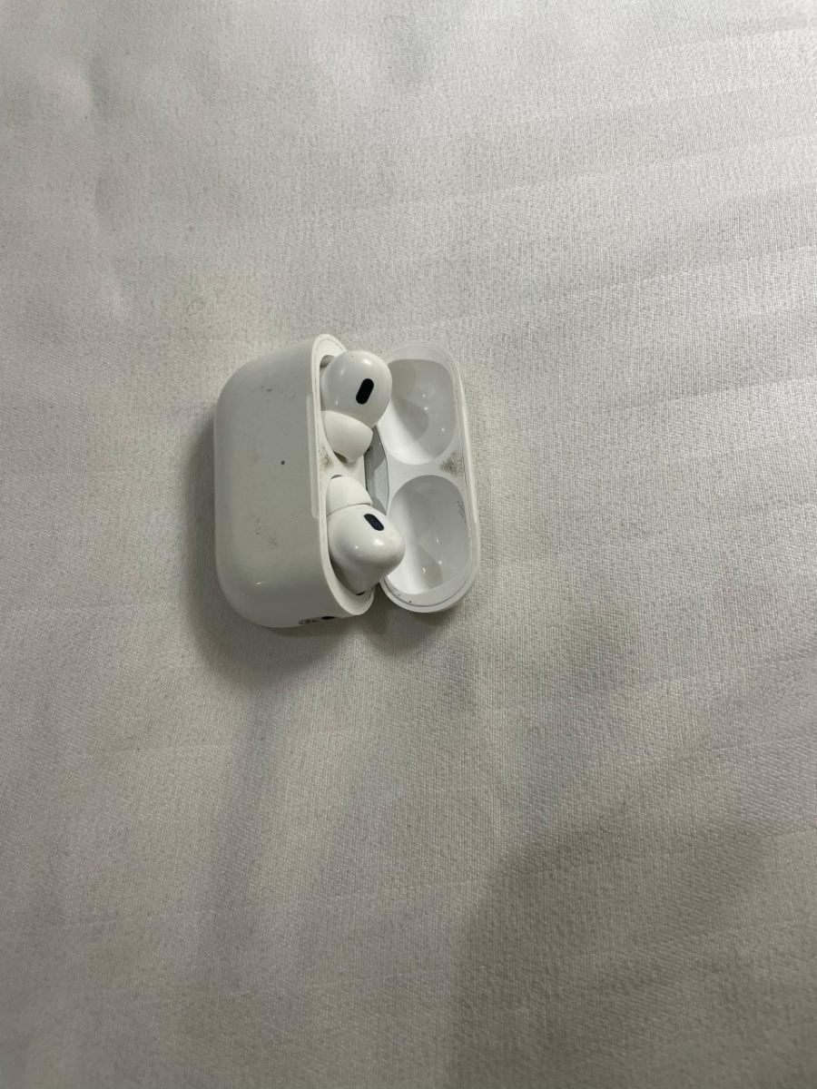 Airpods pro 2 - Image 4