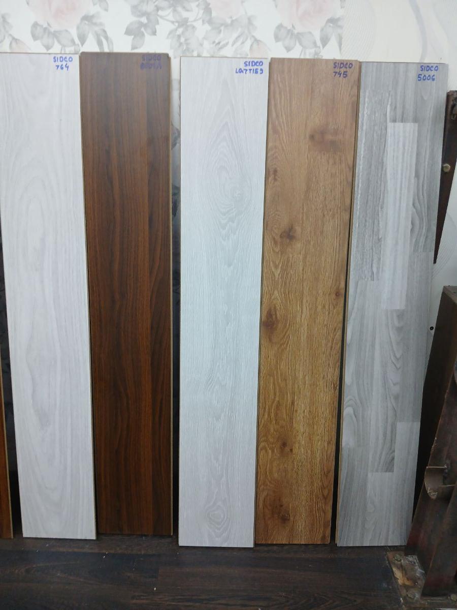 Good quality wood flooring barking - Image 2