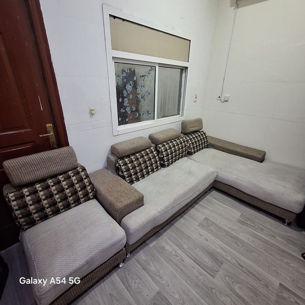 محيرجة - Image 2