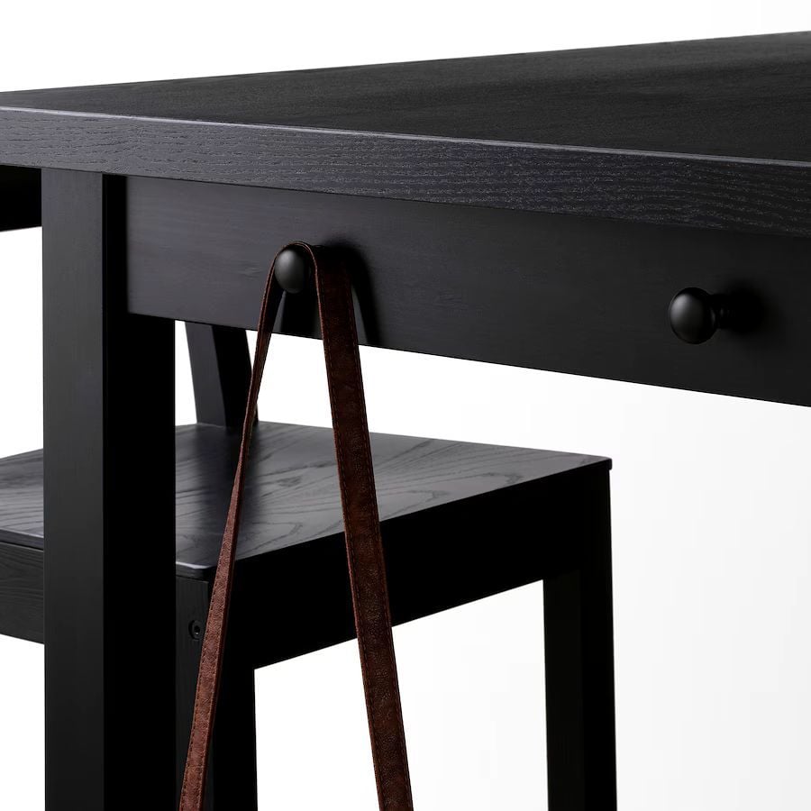 Bar table - Image 2