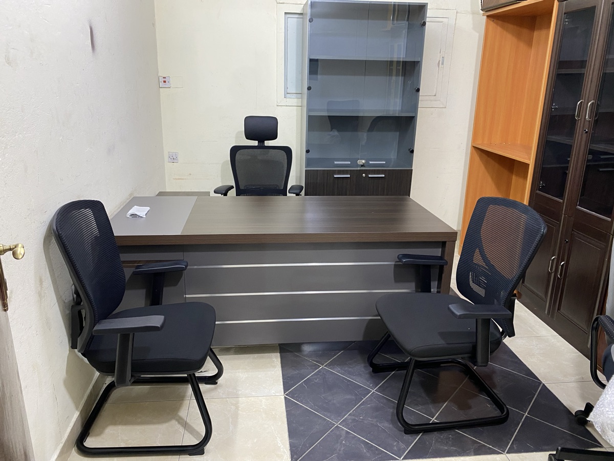 Used Herman millar chairs for sale-55483052 - Image 10