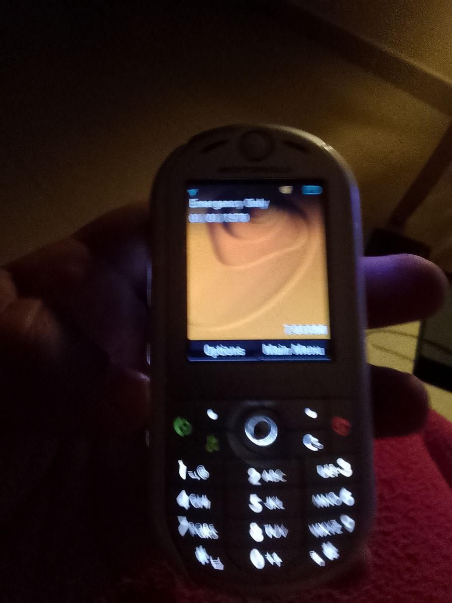 Moto Rocker2 - Image 14