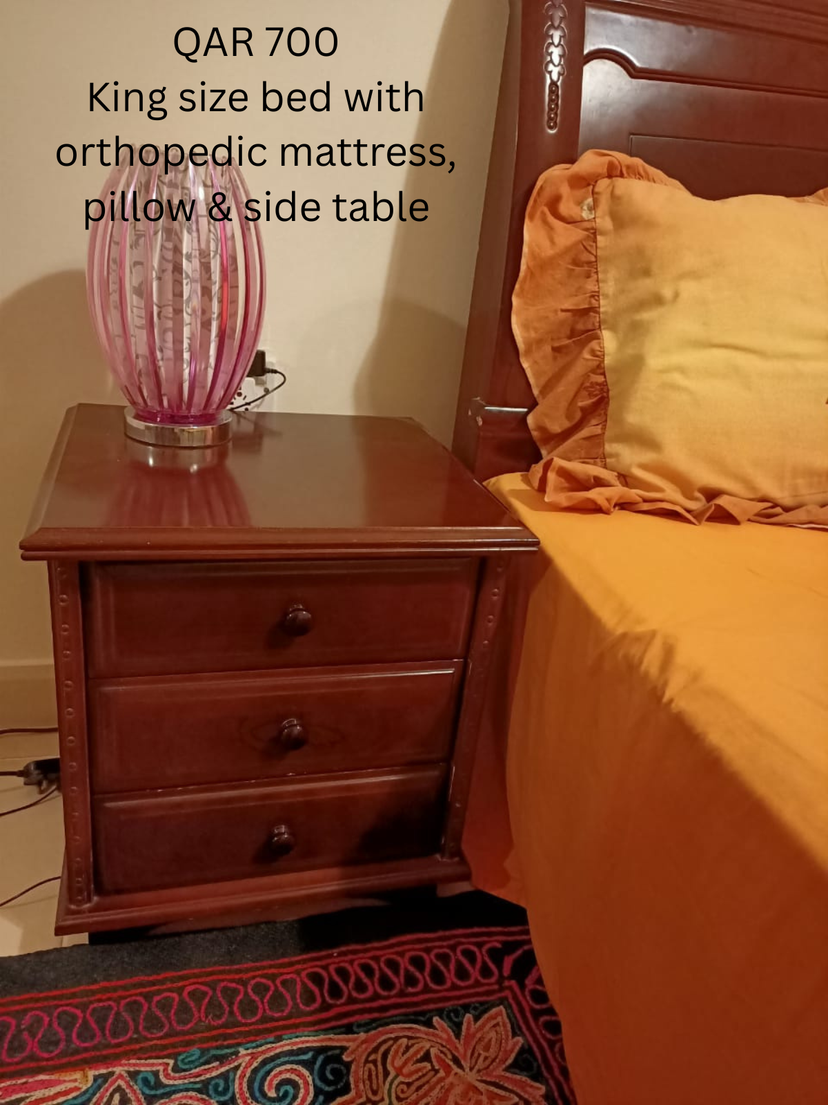 All in One Sale! - Image 6