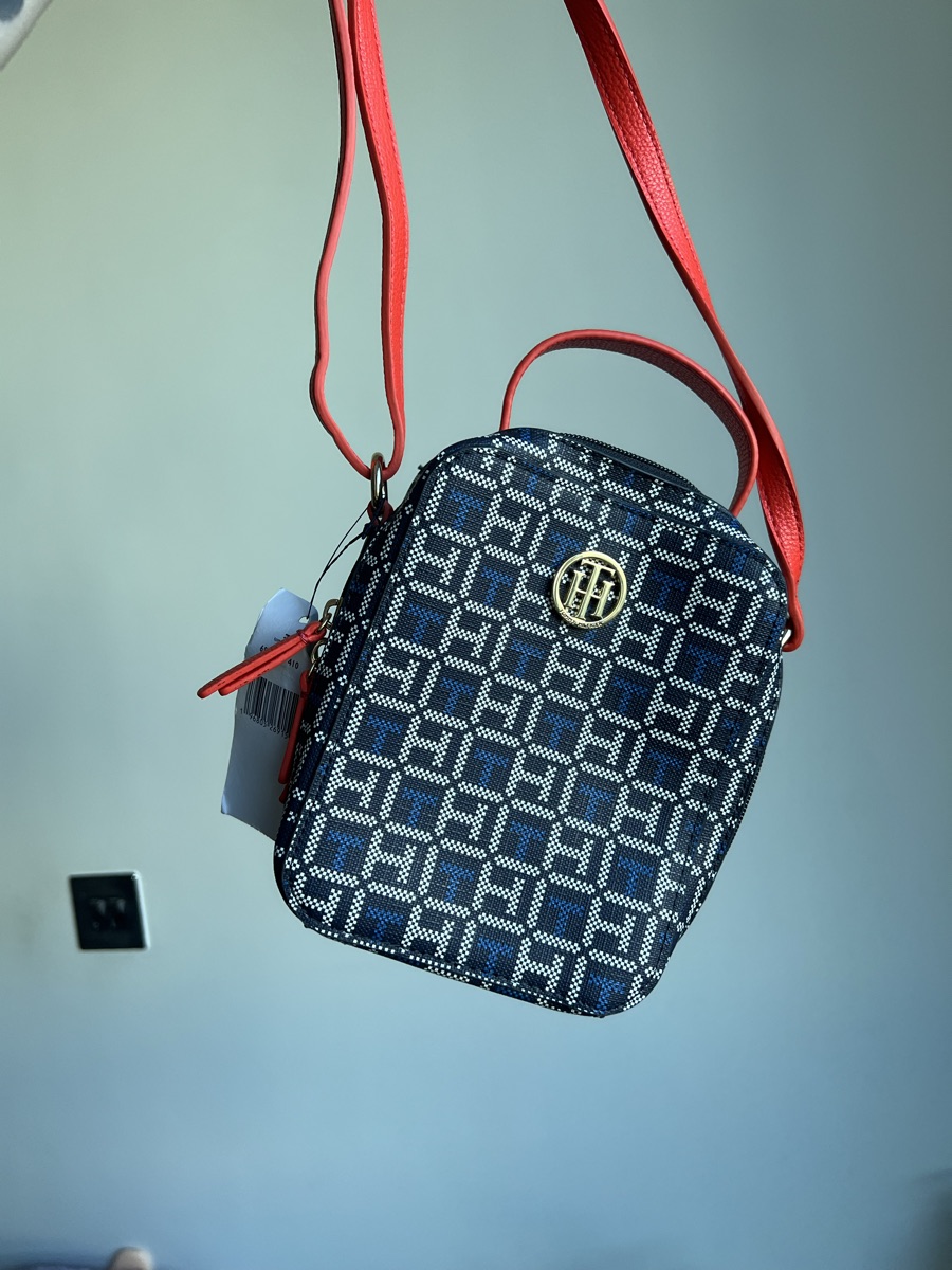 New bag for sale ! - Image 6