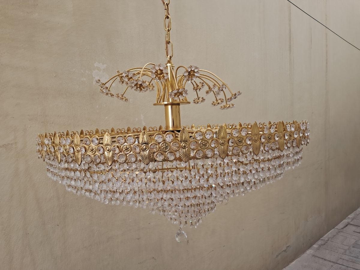 Chandelier - Image 2