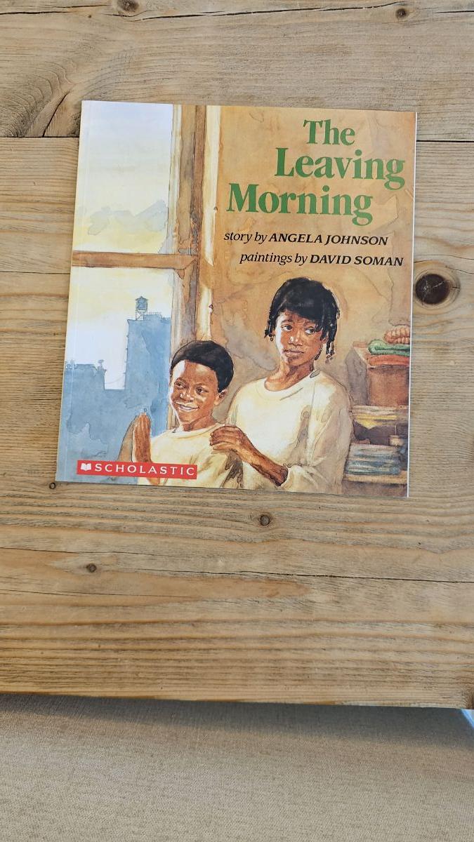 Kids story books - Image 5
