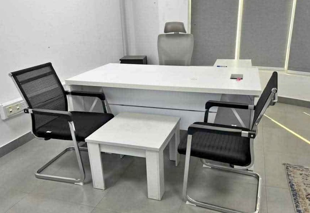 Used office furniture items selling 55157083 - Image 11
