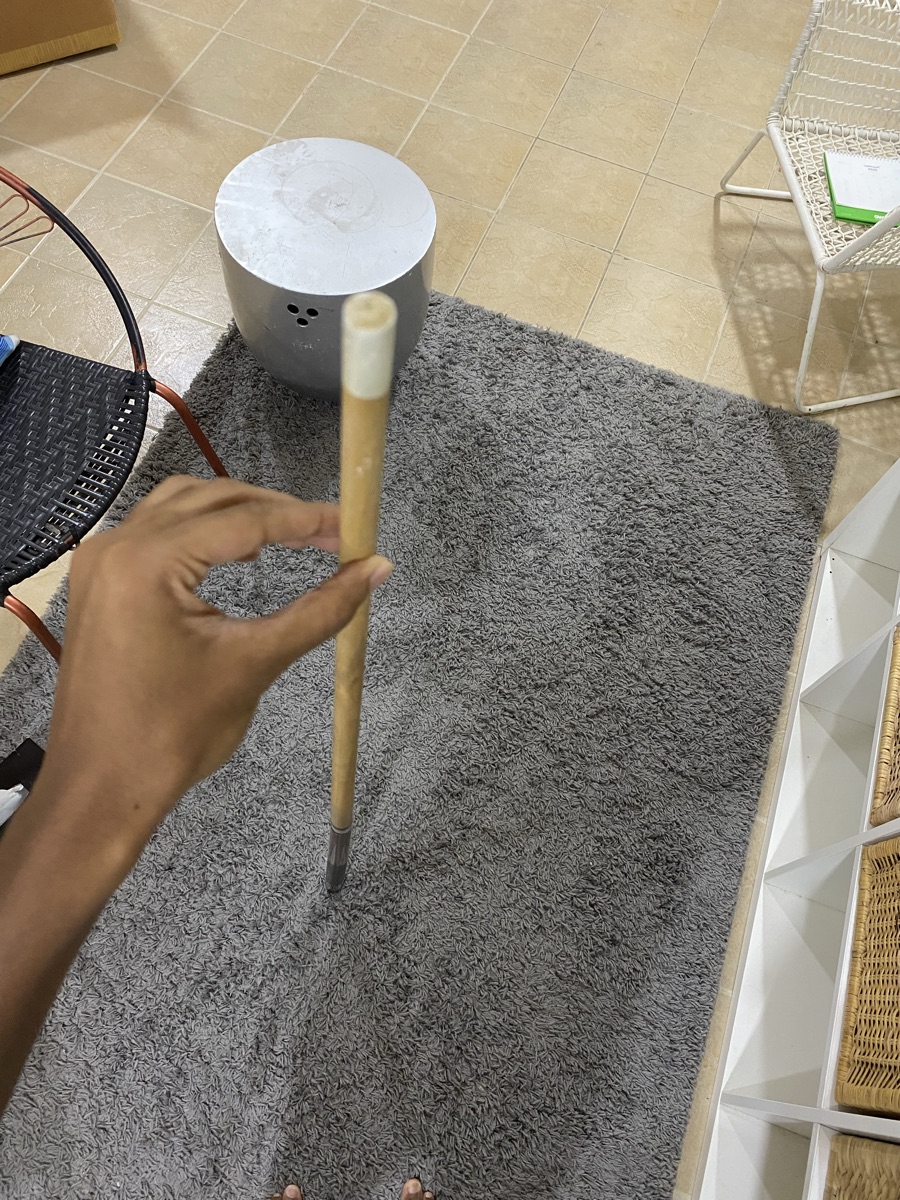 Billiards / Pool Cue Stick - Image 6
