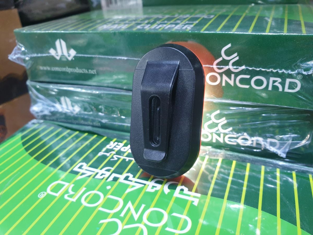 Camping light(3 modes, very bright) - Image 4