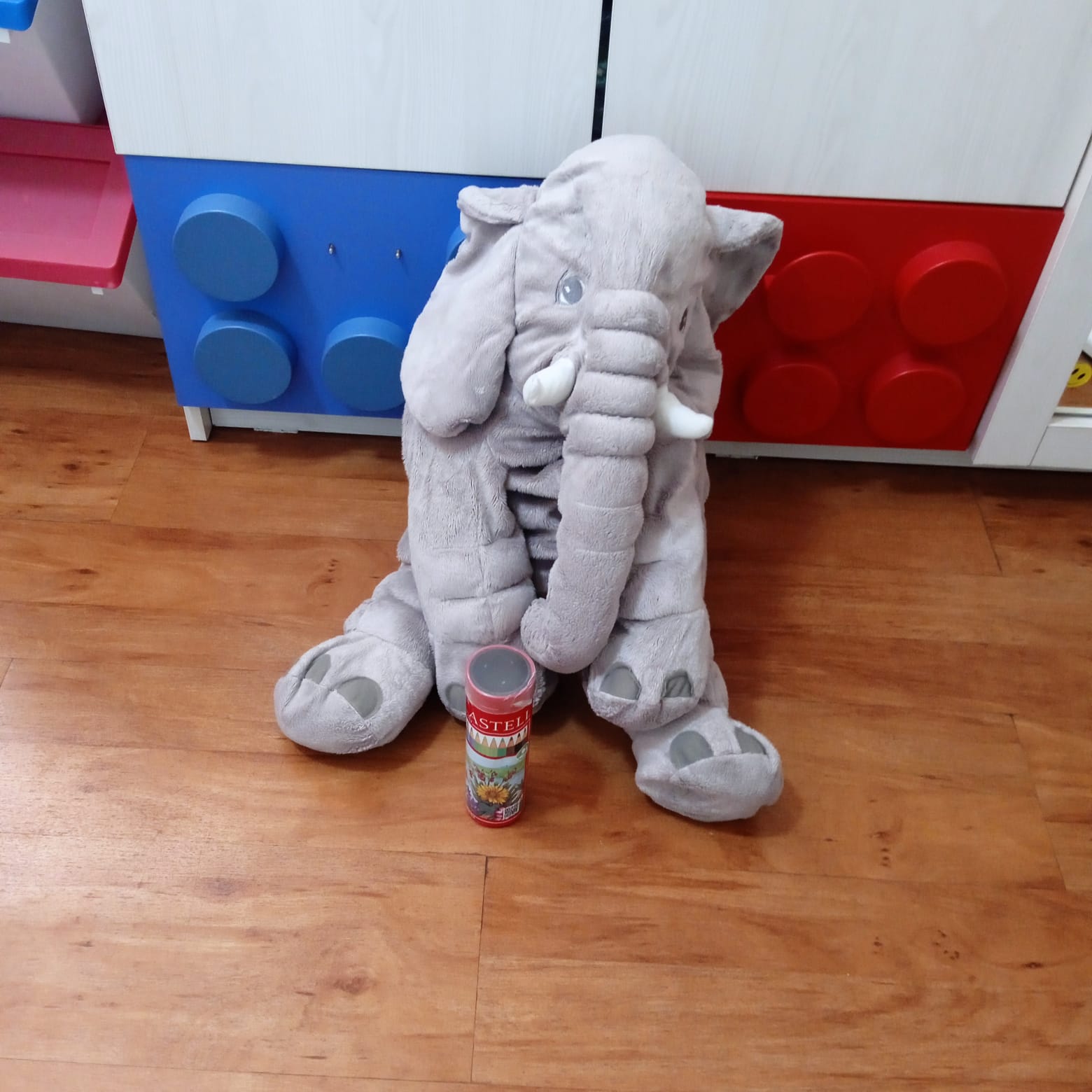 3 toys for enfants - Image 4
