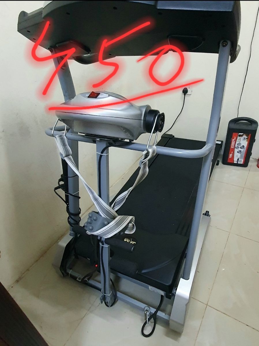 All household items for sale. - Image 10