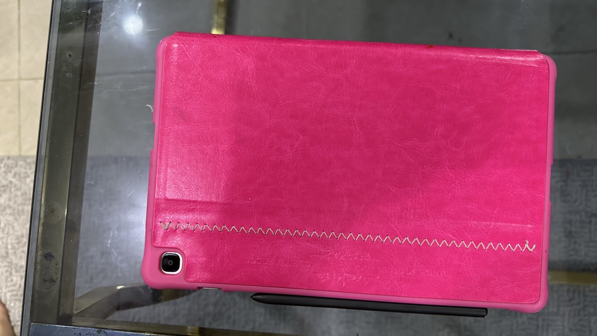 Samsung tab s6 - Image 2