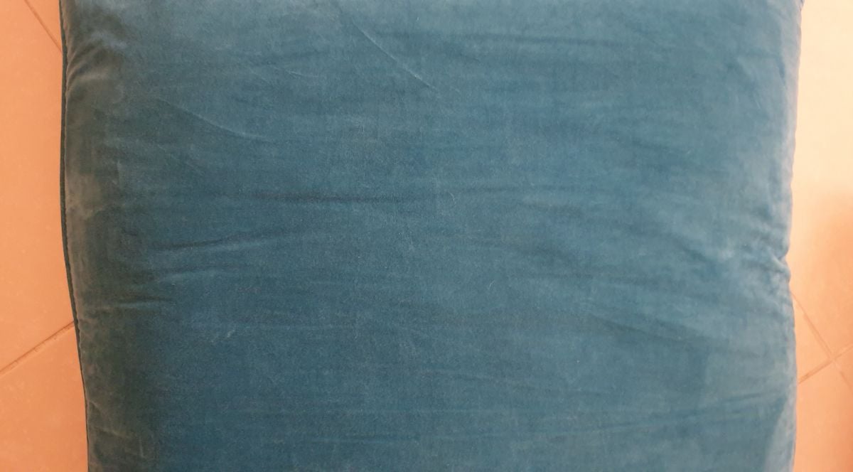 Large floor cushions - Image 3
