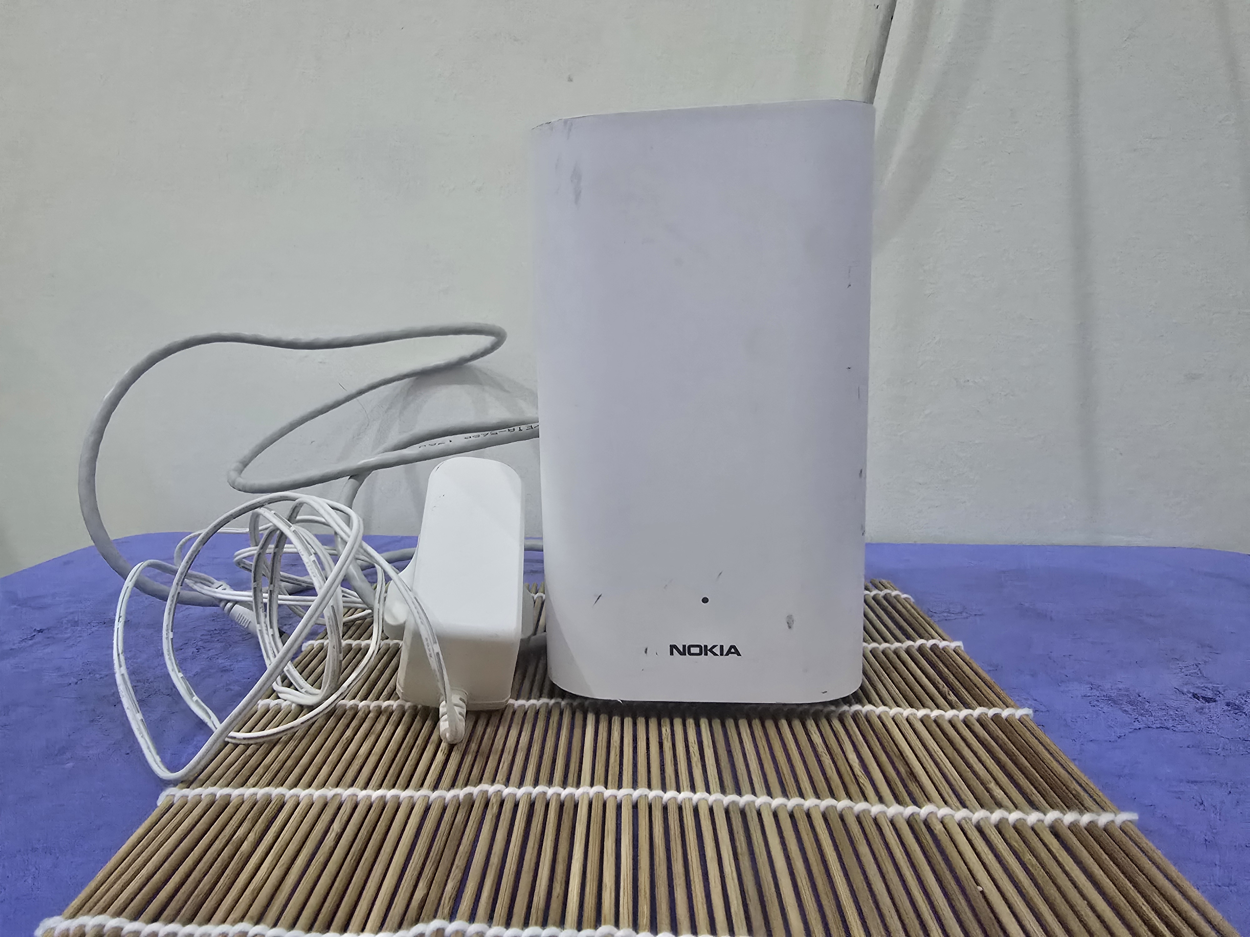 Nokia Beacon Router - Image 1